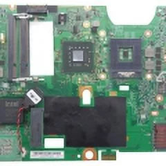 494281-001 508744-210 CQ50 CQ60 Compaq Laptop HP Presario Motherboard