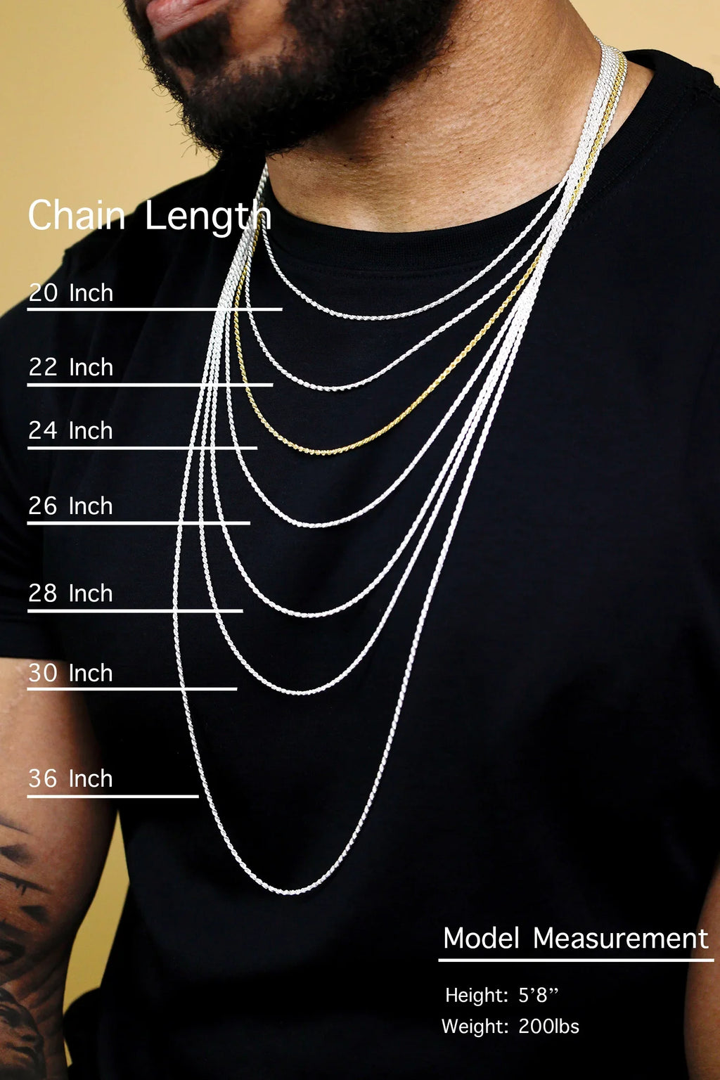 Omega Silver Sterling Reversible 925 Female Necklace 6mm Jewelry Italy Solid Chain Oval Snake 18"