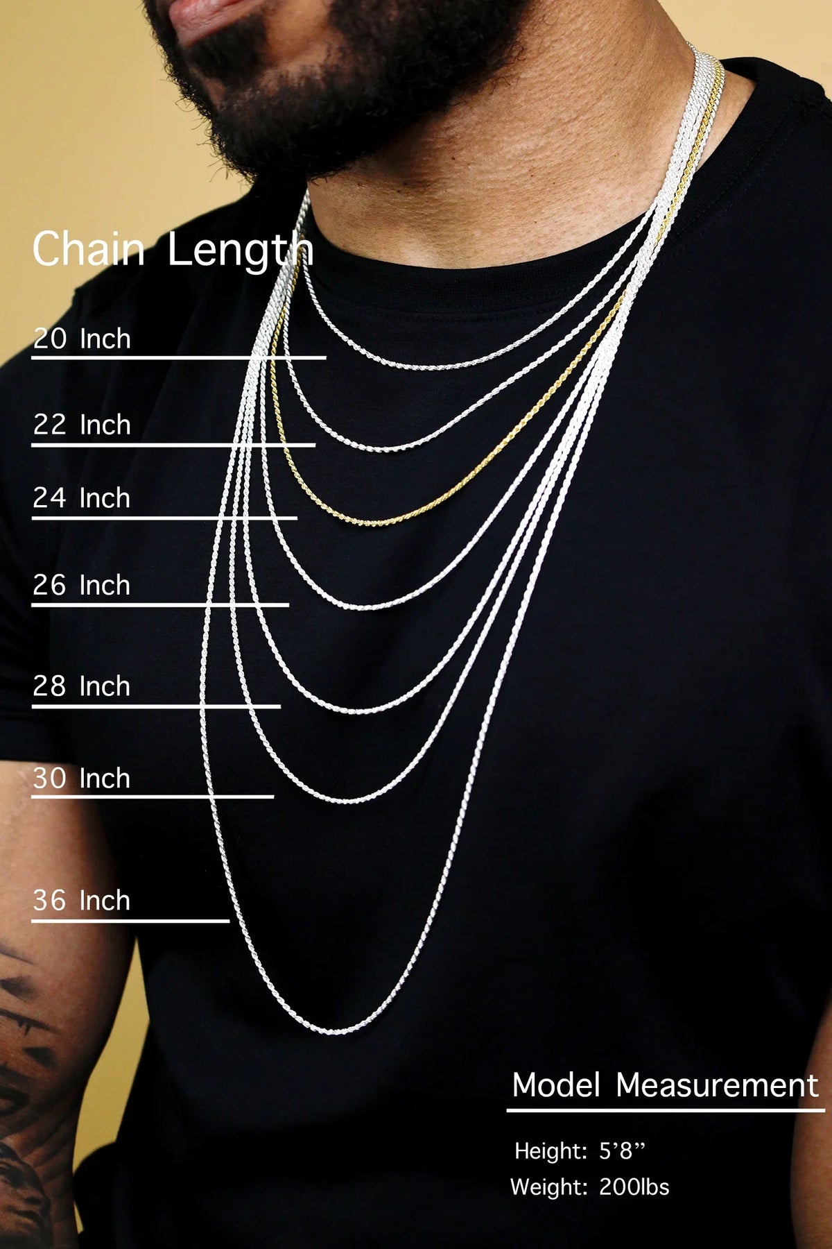 Omega Silver Sterling Reversible 925 Female Necklace 6mm Jewelry Italy Solid Chain Oval Snake 18"