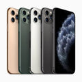 Apple 512GB B 11 iPhone Grade Space Used Fully Gray Unlocked Smartphone Pro
