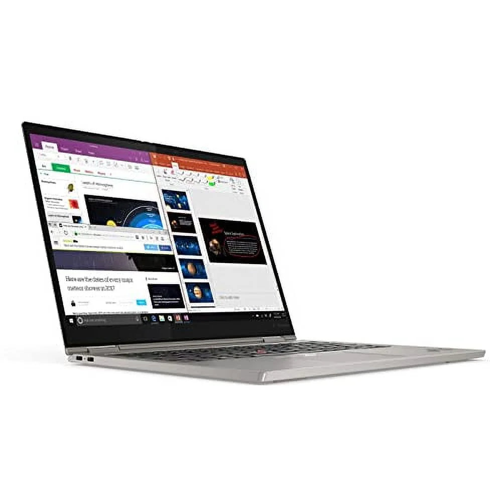 Carbon ThinkPad 4 1350) Ultra-Light Nano 2X 450nits 16:10 sRGB 6 2.27lbs 13" Evo 2K(2160 Lenovo W/Mousepad X1 i7-1160G7 Pro Win11 100% Touch x Thunderbolt (i7-1160G7) WiFi Laptop