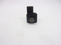 GB5T-19G490-AD Ford 2017-2019 OEM Explorer Rear View Pre-Owned Backup Camera (Good)