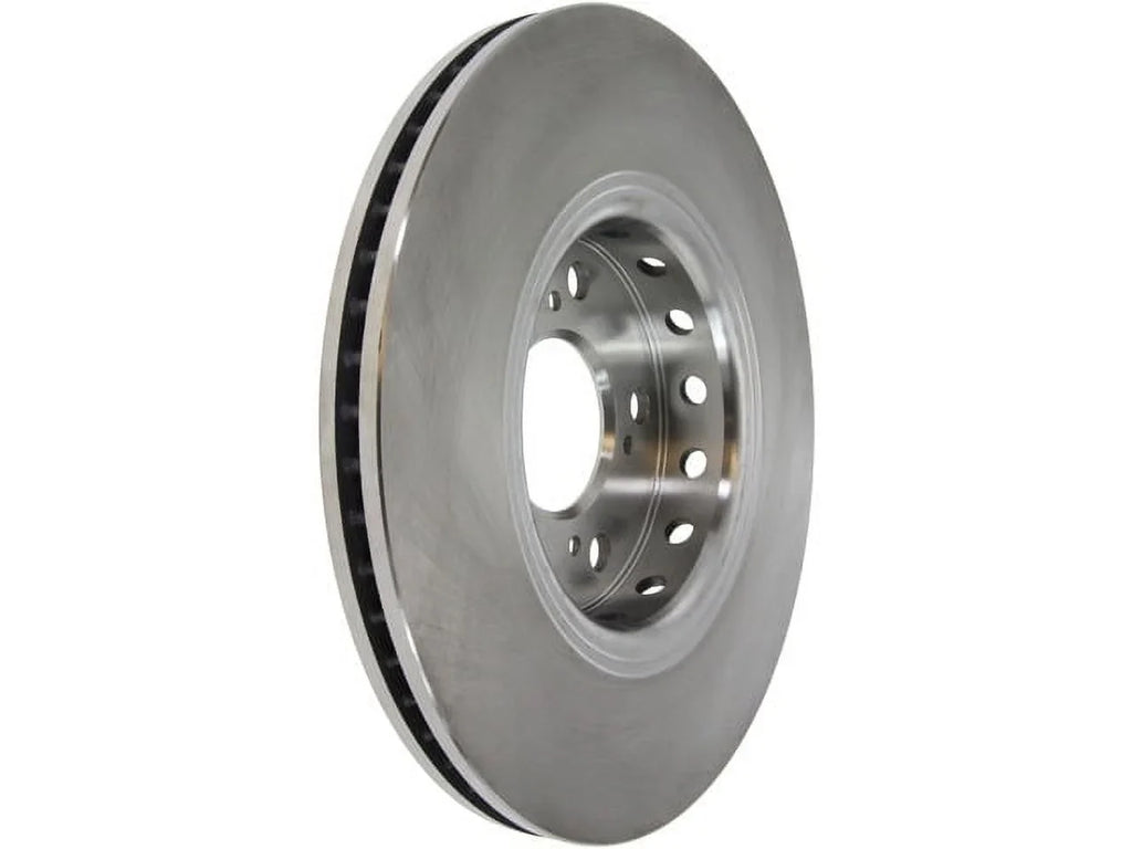 RLX 2016-2017 Disc RLX C-Tek ACURA 2014 Rotor 121.40088 Fits TECH-AUDIO, ADVANCE select: ACURA Brake