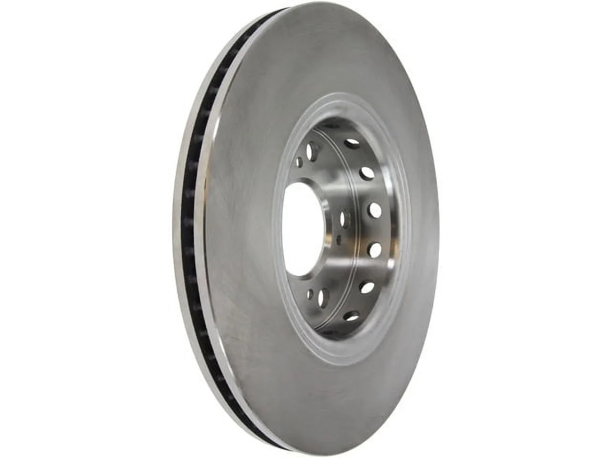 RLX 2016-2017 Disc RLX C-Tek ACURA 2014 Rotor 121.40088 Fits TECH-AUDIO, ADVANCE select: ACURA Brake