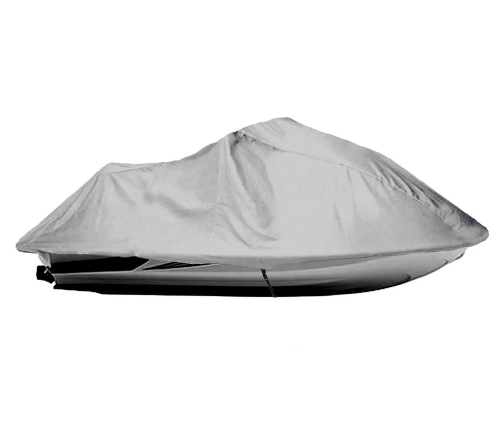 Jet 420 for GP760 Cover COVER 2000 1997-1999 Ski STORAGE Yamaha Seat Denier 2 Compatible JetSki WaveRunner
