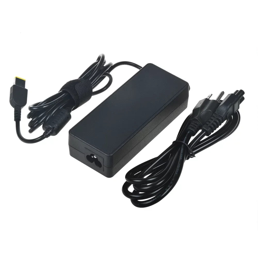 with T440p Lenovo Ultrabook 20AQ Adapter 20AR Omilik AC compatible 20AN Power Type 20AW T440s 90W