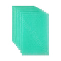 Changes - AC Replacement Pads Year - Supply Filter Air 20x24x1 Furnace Electronic 4 Wingman1