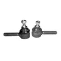 Fits 1989-1995 Ends BMW Fits 1994 Rod Tie BMW Front BMW 535i 1983 1986 Fits Fits 525i Fits Fits Delphi 1982-1988 533i 530i 1984 1985-1993 524td Outer BMW 1985 BMW BMW 1995 528e