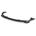 774-T14MD3RL Rear Diffuser 3 Carbon Seibon Fiber for Tesla Model 2017-2020