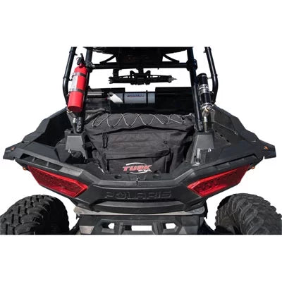 UTV POLARIS Turbo Storage XP Edition For Pack Tusk 2019 Black RZR Limited 4
