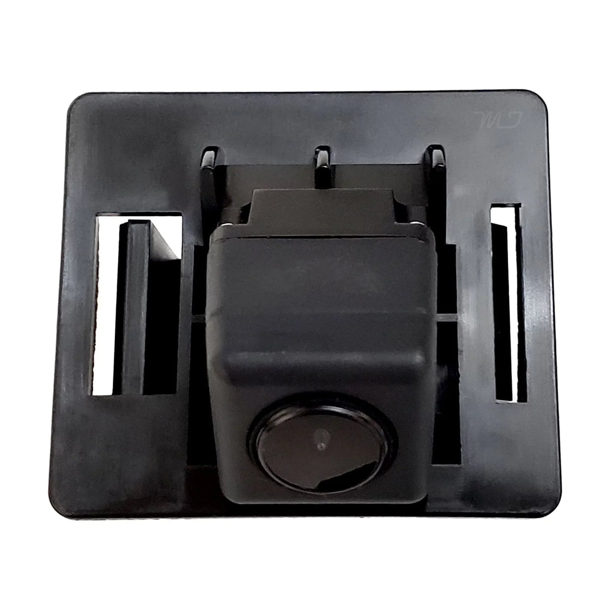 GM # Part Camera Master Malibu, Hybrid Backup w/o Malibu OE Replacement (2016-2019) Tailgaters RearVision HD 23334180
