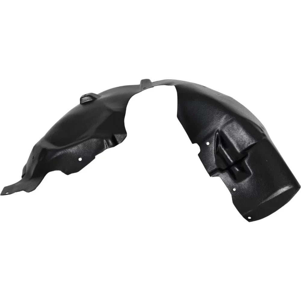 Front Pacifica Driver Liners Hand 20-22 Left For Voyager 17-22 Side Fender