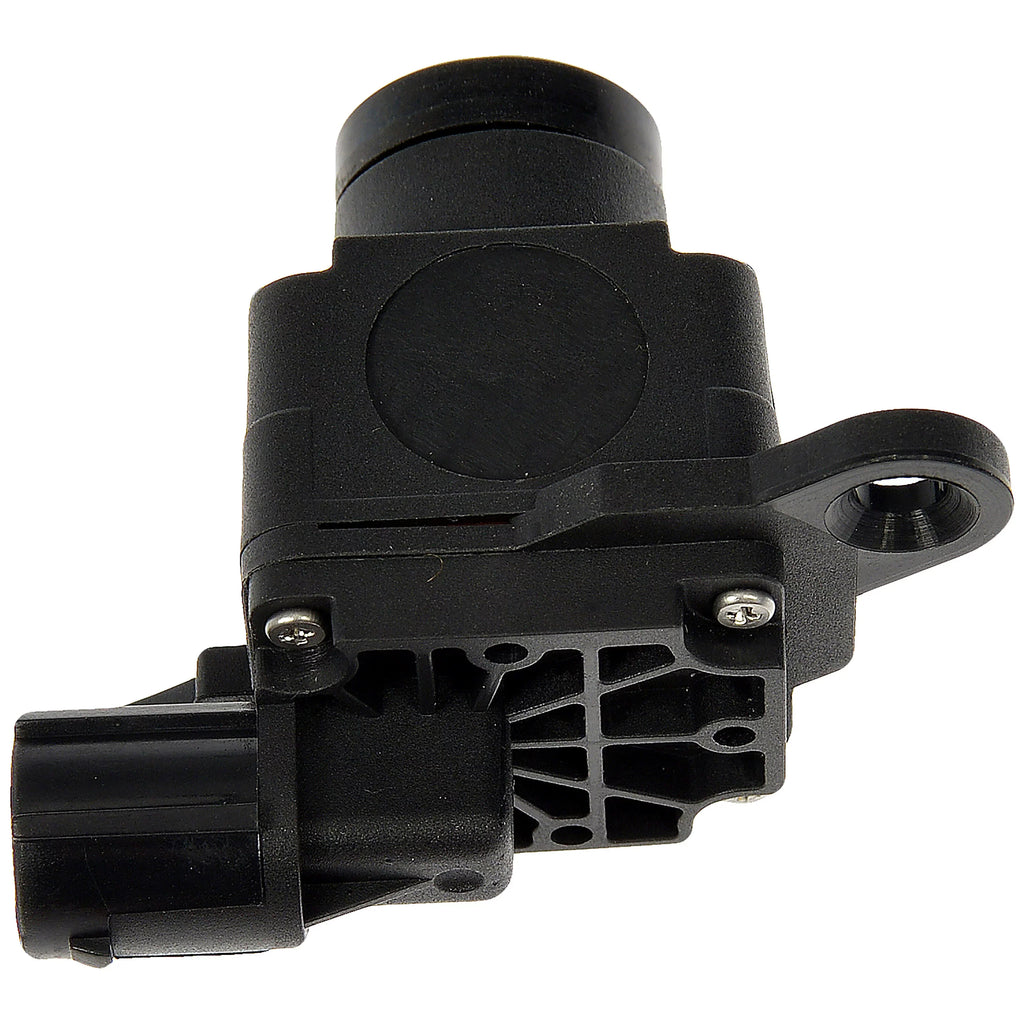 / Dodge 2013-2015 Ram select: 590-079 for Camera Fits 1500, Specific Assist Models 2013-2015 RAM RAM / Park SRT 2500 Dorman Rear