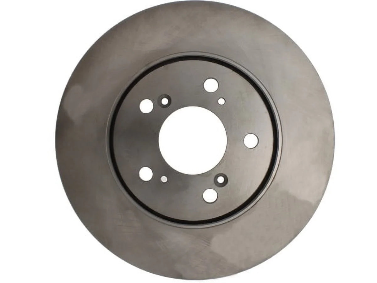 RLX 2016-2017 Disc RLX C-Tek ACURA 2014 Rotor 121.40088 Fits TECH-AUDIO, ADVANCE select: ACURA Brake