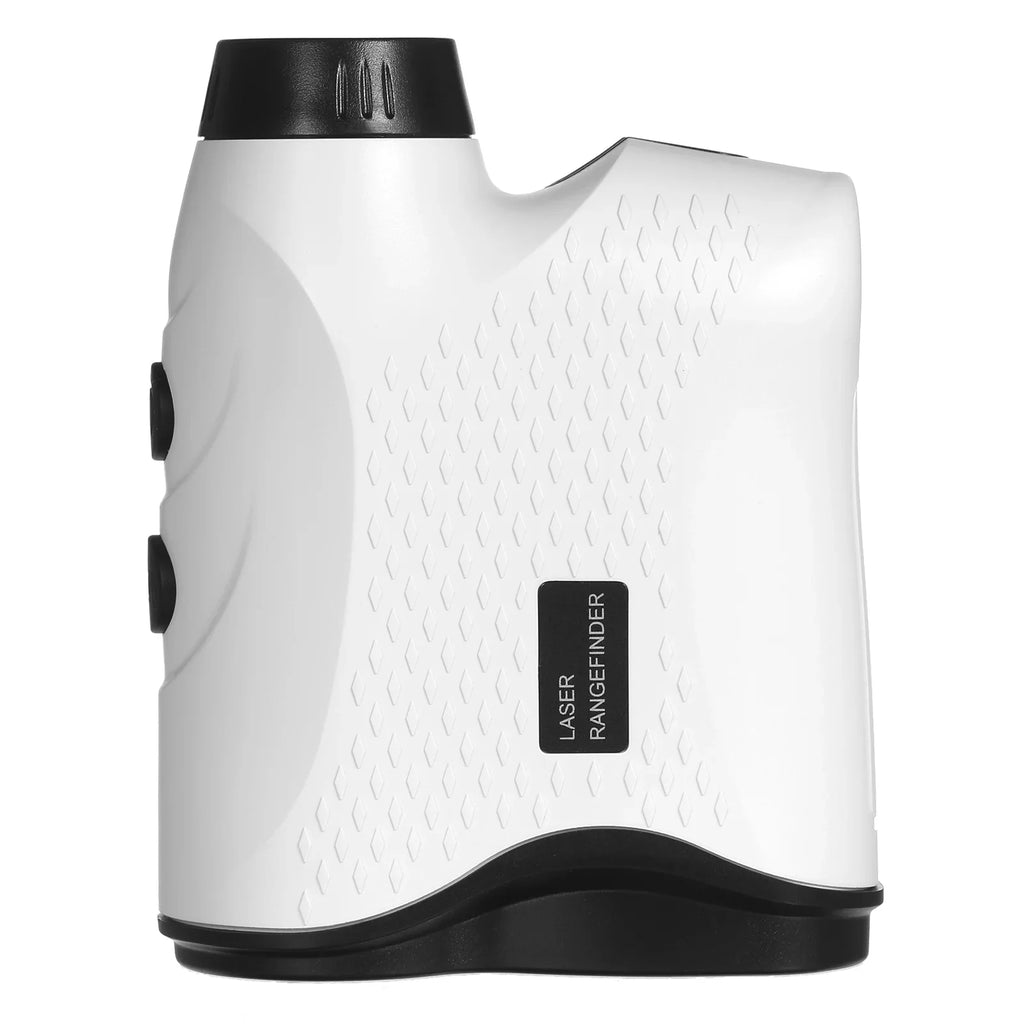 / Distance 600M Monocular Finder vistreck / Telescope Meter Speed Digital 500M Tester 900M Rangefinder Measurement