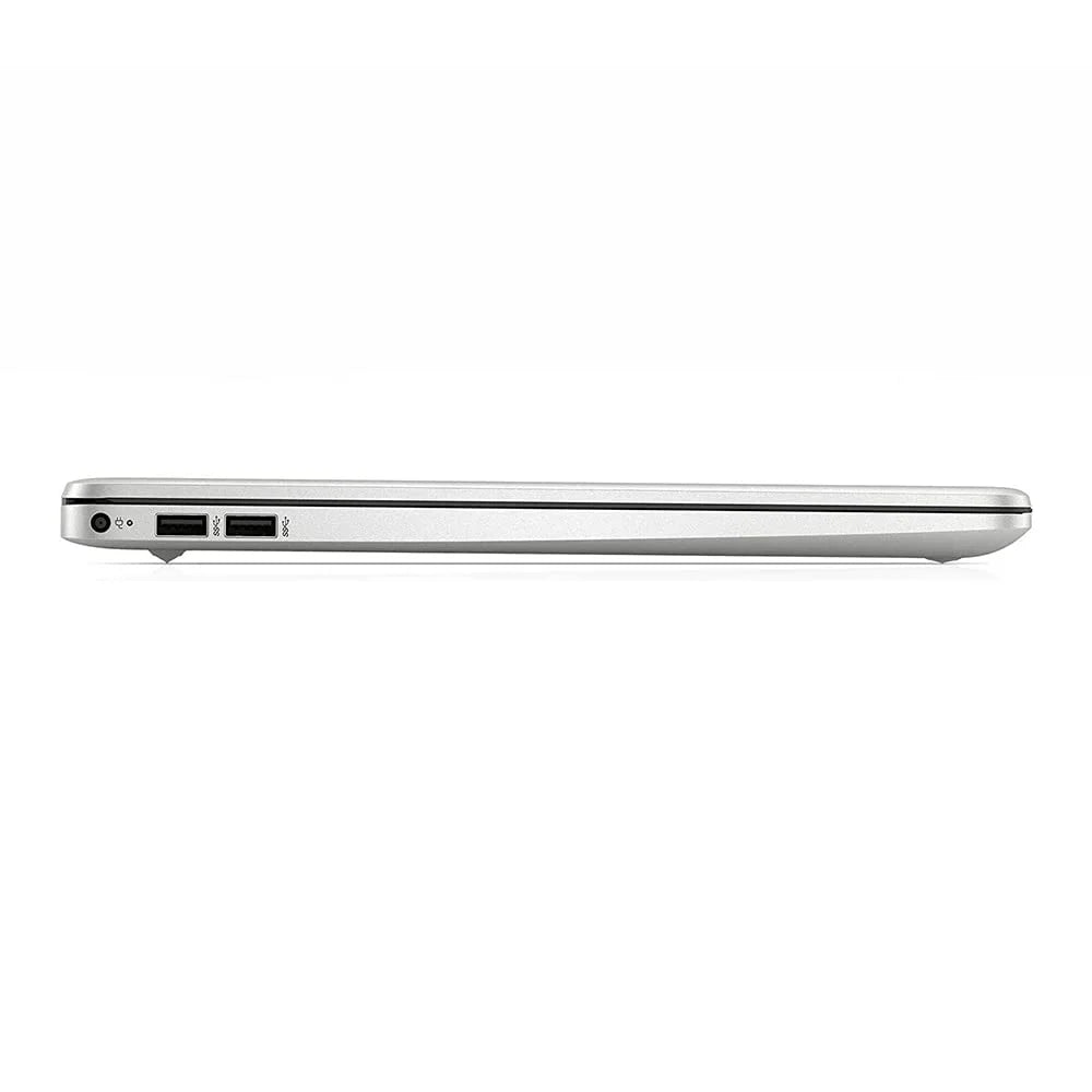 512GB 32GB Core 2021 15.6" Laptop Webcam, Iris Xe 11 Silver, Card Computer, Intel USB SnowBell (Beats i7-1165G7 Win RAM, HD i7-1065g7), S, Graphics, IPS FHD Audio, SSD, Touchscreen Intel 16GB HD HP