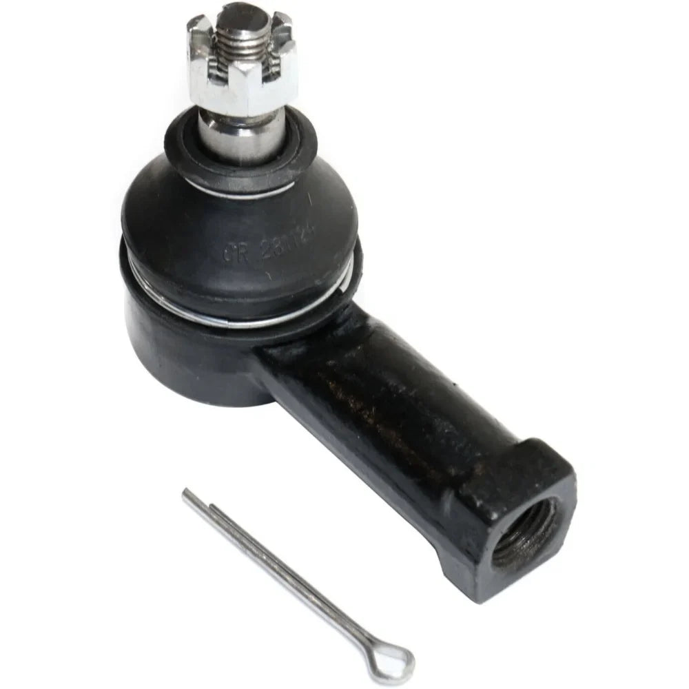Outer Teledu Mitsubishi Tie Plymouth Chrysler End For Hyundai Dodge Eagle Front Rod