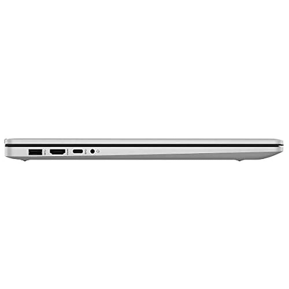 HD+ Xe Windows WiFi 17.3" 2022 SSD Intel High KB - Iris 32GB DDR4-2TB Backlit i7-1255U - - HP 10-Core - Laptop Business w/ Performance 11 12th Graphics Touchscreen 6 64GB - Bluetooth - Pro USB