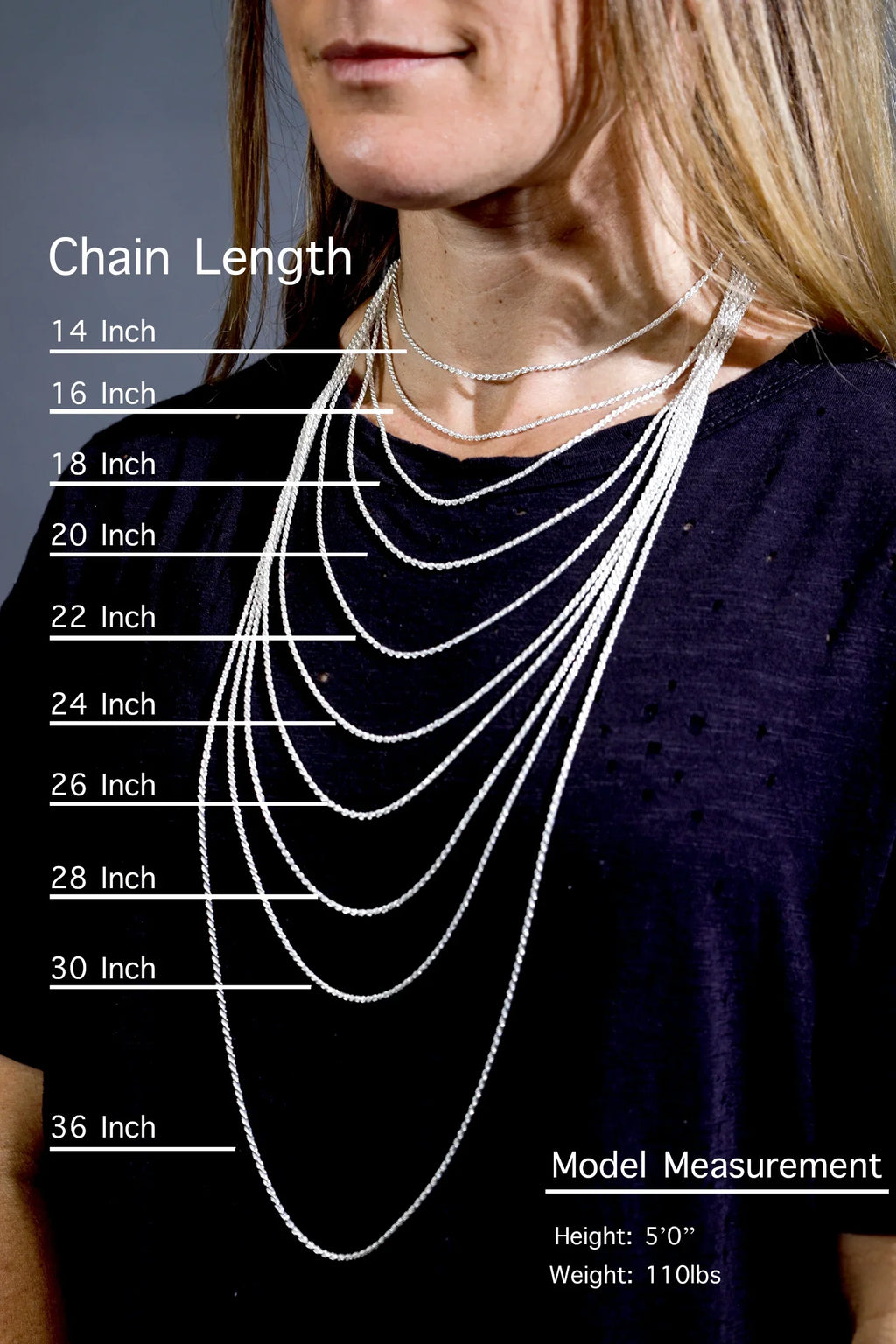 Omega Silver Sterling Reversible 925 Female Necklace 6mm Jewelry Italy Solid Chain Oval Snake 18"