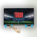 Sound Redirects Great Crisp Bar You Toward Sound TurboScoops Alternative Floor Directly Not and for The Audio. TV