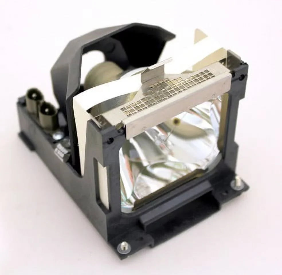 Projector LV-LP16 OEM with Original Canon Bulb Genuine Housing
