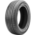 Passenger 94T All Tire N'Priz 225/50R17 Season AH5 Nexen