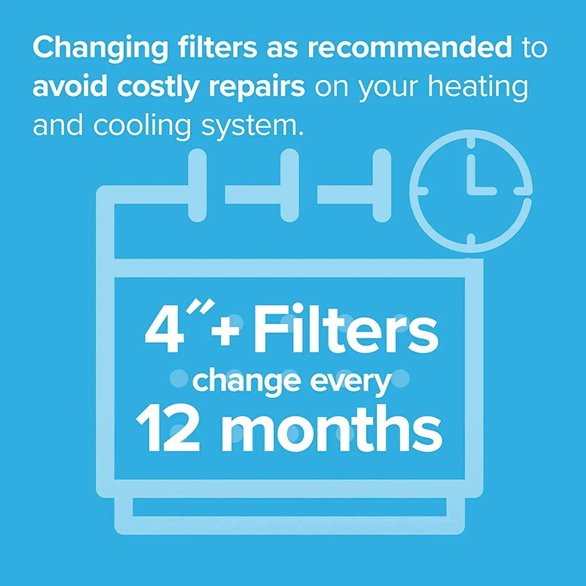 Ultra MPR Allergen 24.13 Filtrete x 15.75 DP, dimensions Filter, 1550 Pleat, AC Deep Healthy Air 16x25x5, 1-Pack Living x Furnace actual 4.88
