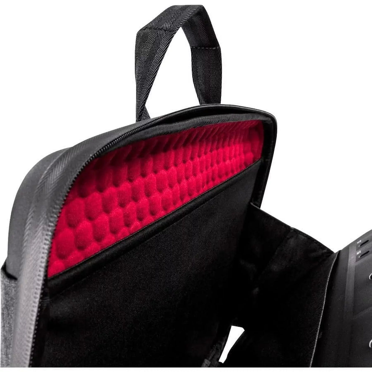 for 15" Apple Notebook, Carrying Pro, KeySmart MacBook 16" Black Urban to Union (Briefcase) Case