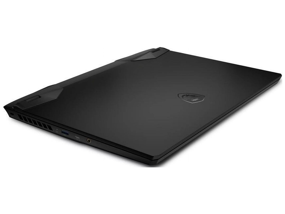 '- 12700H Series 15.6" PCIe - 1 (Vector - Intel (2.30GHz) - NVIDIA i7 Laptop DDR4 12th Gaming - 12UGS- 3070 GB - SSD MSI Home Gen RTX GP66 - 165 Laptop Windows 64-bit 11 Hz Core GPU GP 32 Ti TB GeForce