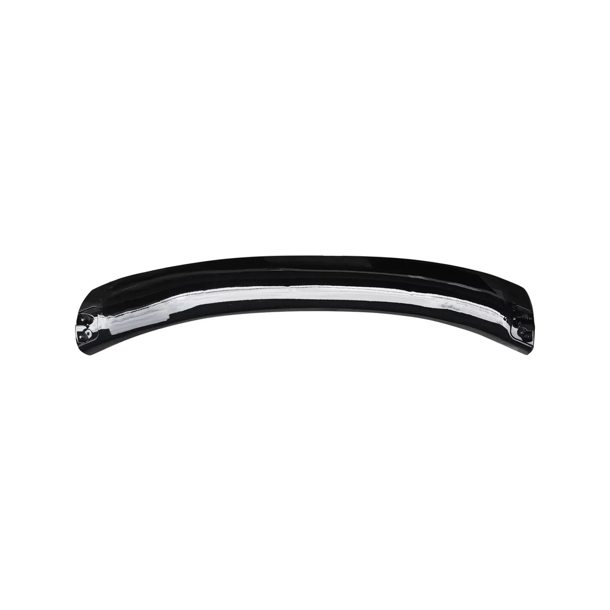 Spoiler 2022-2024 NINTE Honda 11th Trunk Spoiler for Wing Civic Hatchback Rear Tail