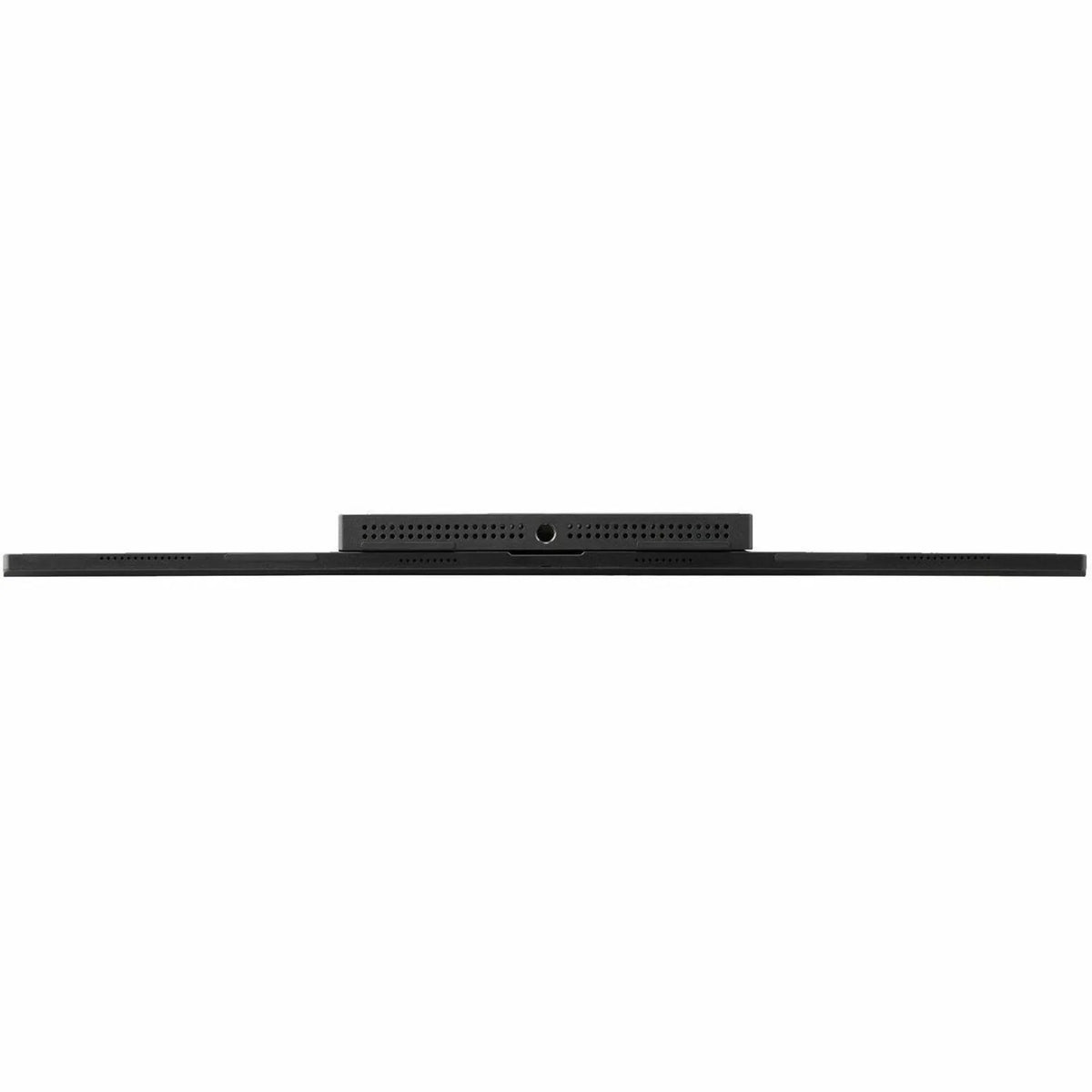 60W C, in Speakers, USB 1080p ViewSonic VX1655 Stand Tripod Portable Powered with with LED 15.6 Way FHD Dual Mini Monitor Built 2 mount and HDMI, Inch IPS