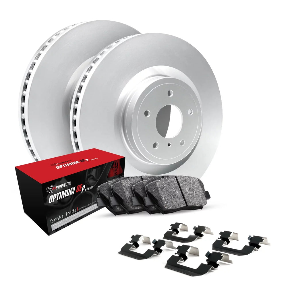 Fits select: LT R1 Oe 2017-2019 CAMARO CHEVROLET Coated CAMARO Pads Optimum W/ Brake SS, Rotors 2016 Wjuh1 & Carbon CHEVROLET 47055 Hdw Concepts R1