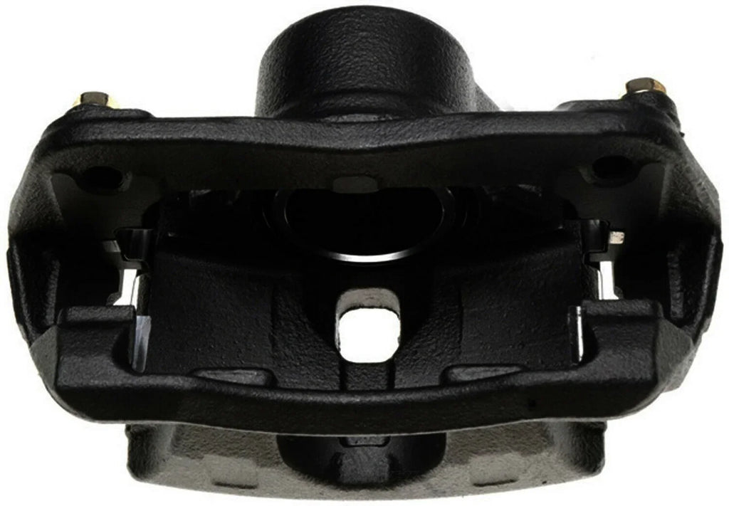 2003-2007 ACDelco Caliper, CIVIC, Fits ACCORD Brake 2016 select: #18Fr2148 HONDA HONDA