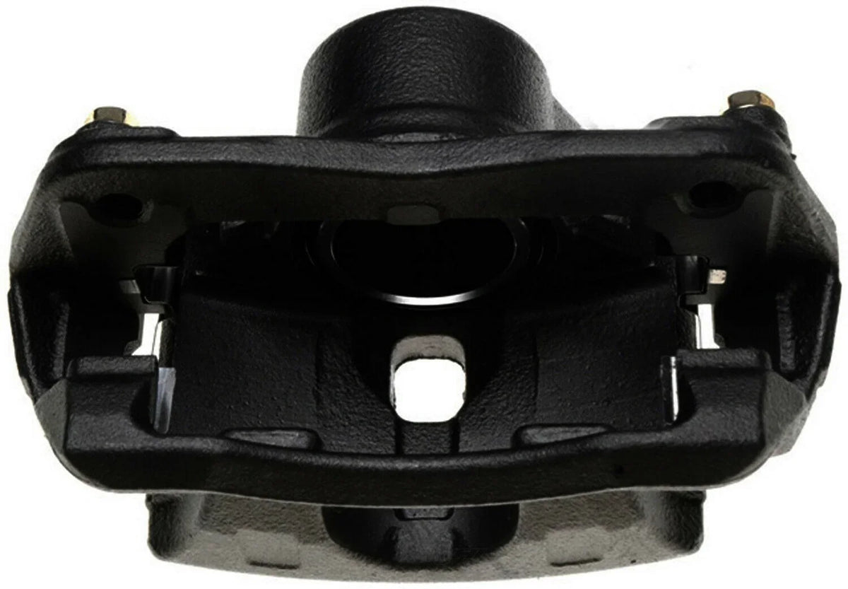 2003-2007 ACDelco Caliper, CIVIC, Fits ACCORD Brake 2016 select: #18Fr2148 HONDA HONDA
