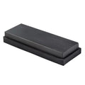 Bench x Wood RH 2 Hard in Stone Black Preyda Arkansas 2019 Box, x 10 in. Dunston 0.5