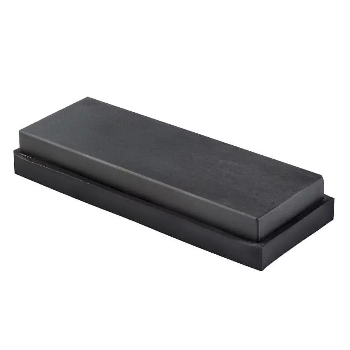 Bench x Wood RH 2 Hard in Stone Black Preyda Arkansas 2019 Box, x 10 in. Dunston 0.5