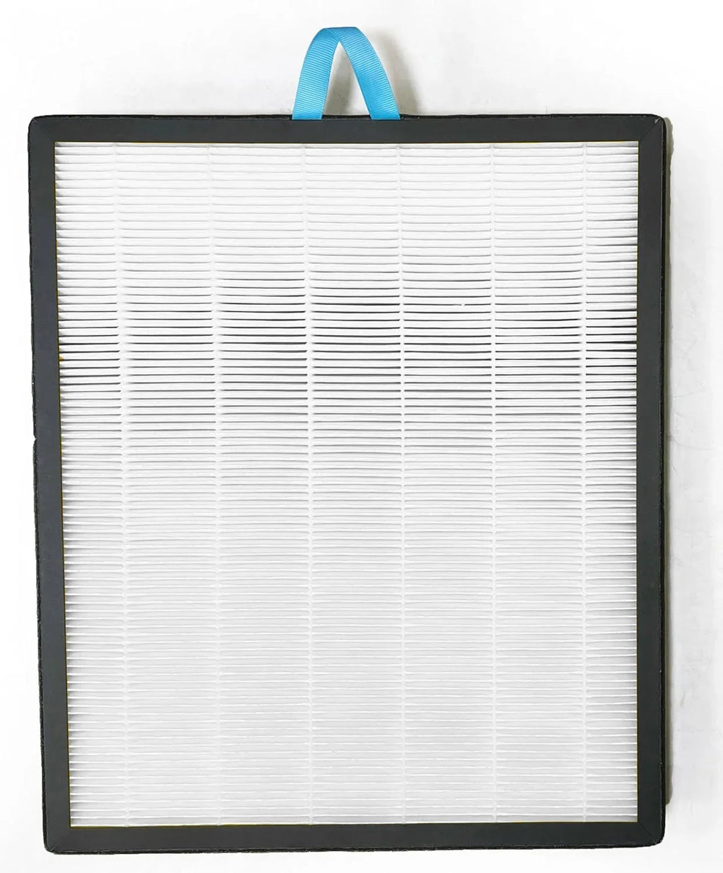 Filter Vital 2-In-1 Compatible Purifier 2 Levoit Part Pack HEPA Nispira | with Removes Odor, 200S-RF Smoke, Vital True VOCs, Replacement Dander Pet Chemical | 200S Air LRF-V201-YUS