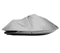 Compatible COVER Seat Arctic Ski 3 1998 Cat 1999 126" STORAGE TS Tigershark for 1100L Denier Cover 420 Jet by