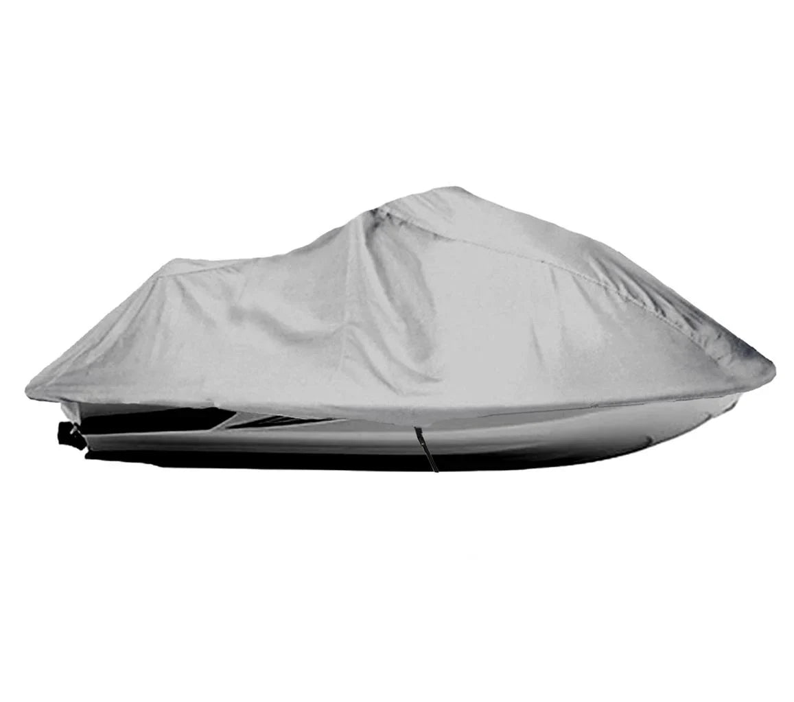 Compatible COVER Seat Arctic Ski 3 1998 Cat 1999 126" STORAGE TS Tigershark for 1100L Denier Cover 420 Jet by