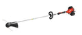 HIGH HEAD SPEED LINE TORQUE SRM-2620T ECHO TRIMMER 25.4cc FEED ENGINE