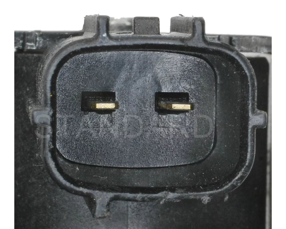 Standard Purge Valve CP508