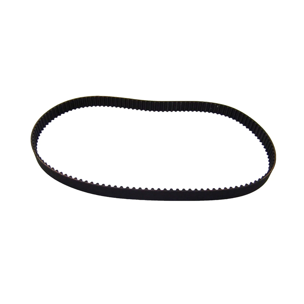 96-01 Acura Honda Pump 1.8L Belt TBK212AWP Cars DNJ & Water Kit CR-V Fits Trucks Timing DOHC