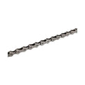 Speed Chain Bike Shimano 11