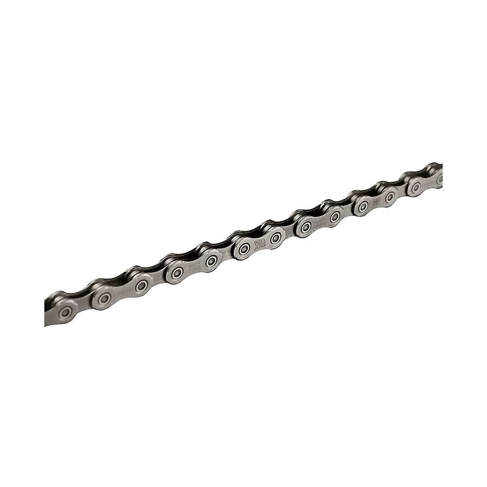 Speed Chain Bike Shimano 11