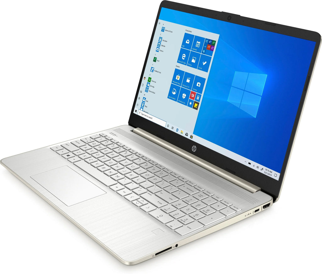 8GB Open SSD AMD Home 15.6" PCIe Windows Box HP AMD 64-bit Laptop 15-ef2033dx 256 11 3 Radeon Memory Graphics Ryzen 5300U GB