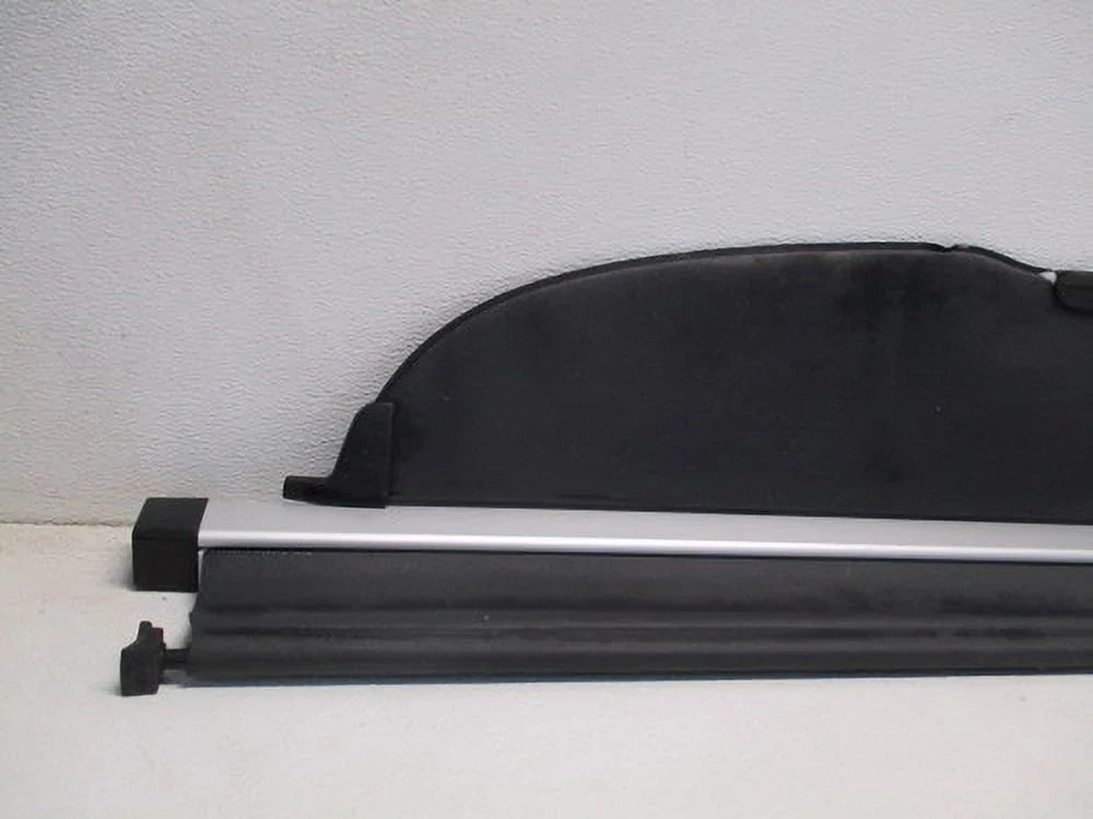 OEM Cover Pre-Owned Legacy Cargo 2012 Subaru 12 LKQ (Good) Outback