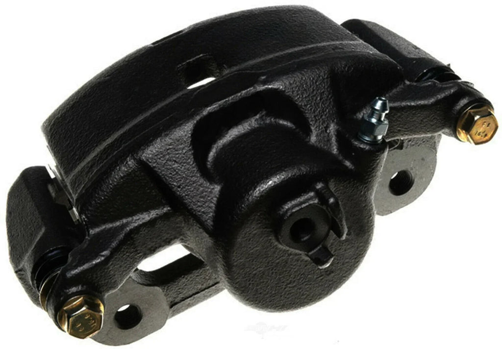 2003-2007 ACDelco Caliper, CIVIC, Fits ACCORD Brake 2016 select: #18Fr2148 HONDA HONDA