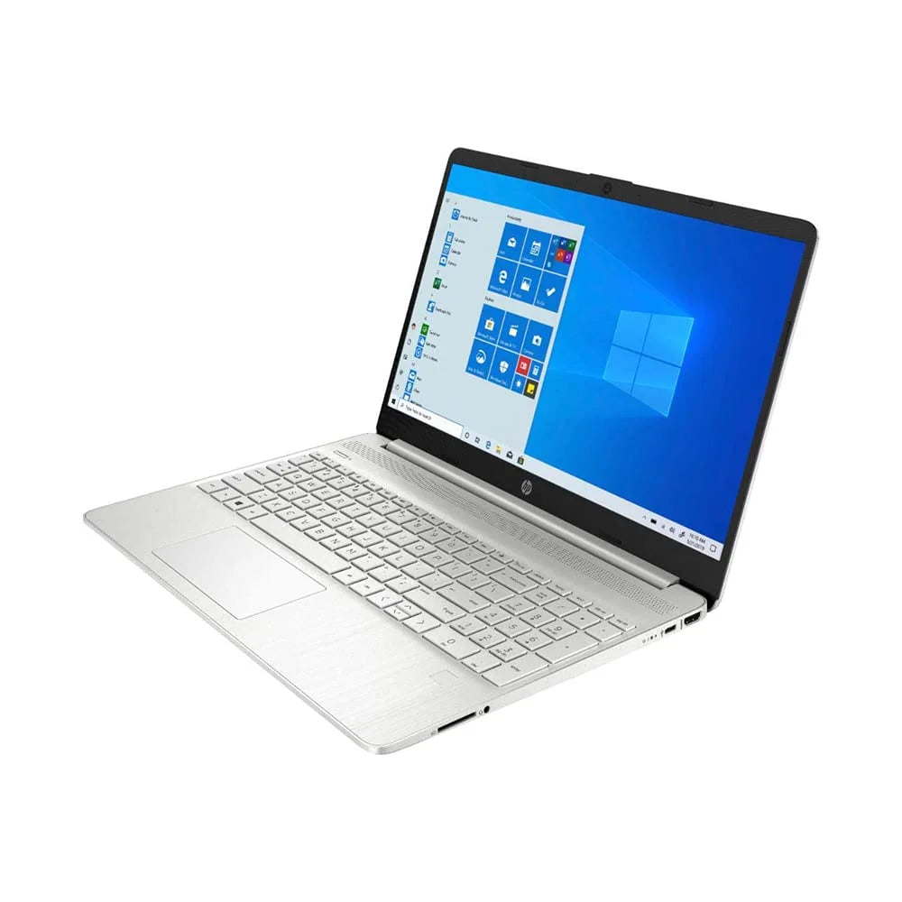 512GB 32GB Core 2021 15.6" Laptop Webcam, Iris Xe 11 Silver, Card Computer, Intel USB SnowBell (Beats i7-1165G7 Win RAM, HD i7-1065g7), S, Graphics, IPS FHD Audio, SSD, Touchscreen Intel 16GB HD HP