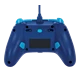 X|S PowerA Controller Xbox the Wired Sonic Advantage for Series Hedgehog