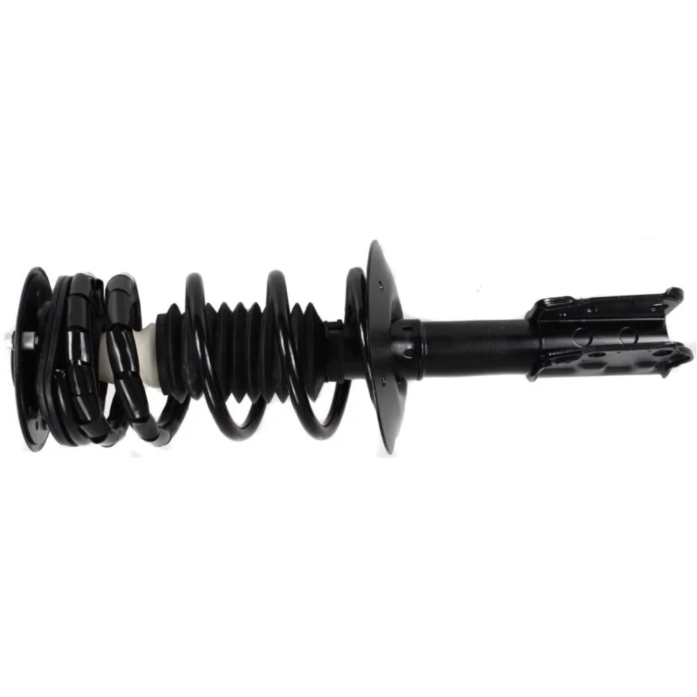 Right Side Front Teledu Driver Suspension Kit Left Passenger For Sunfire & Cavalier